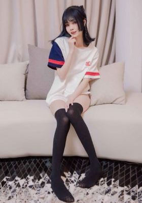 约会大作战第三季_BD国语免费全集观看