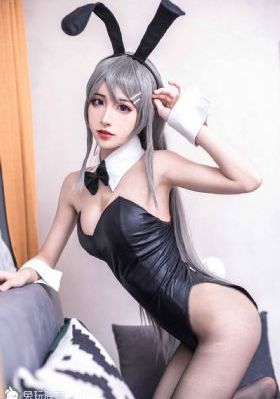 光棍影院手机观看_BD国语电影在线看