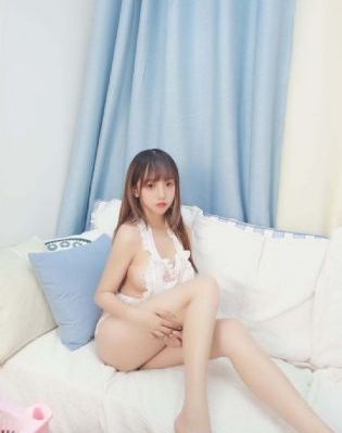 父母爱情下载_剧情片影视在线观看