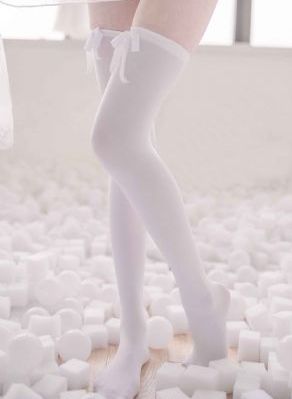 年轻的教师_1080在线视频播放