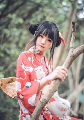 xxx性高清按摩hd一级_1080高清完整版播放