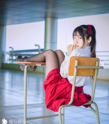 大鱼视频在线观看_1080P在线观看高清