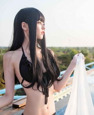 等着我在线全集免费观看_HD高清视频播放
