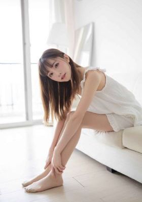阿黛尔的生活 在线_蓝光BD在线观看