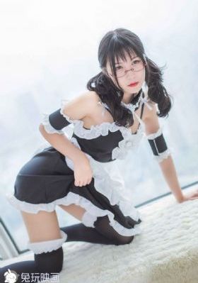 《出轨的女人2》_BD免费在线播放