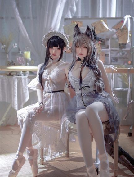 波多野结护士衣未删减版电影_蓝光高清完整版