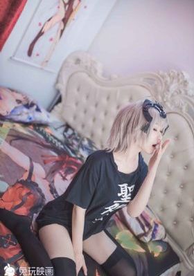 老师学生性hd_DVD免费观看最新