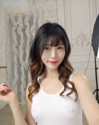 度华年电视剧在线观看_超清HD在线观看