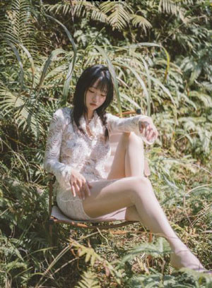 三秒钟_高清在线视频播放