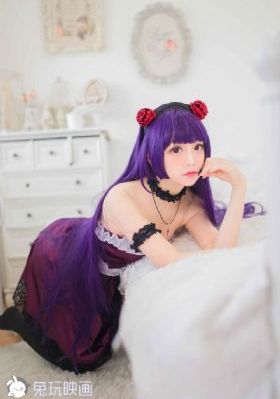88影视网_720视频大全