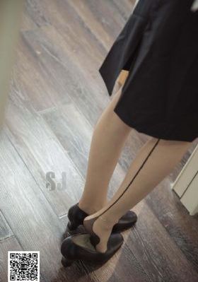 激情电影合集_HD高清视频播放
