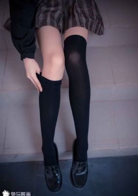 沈娜娜在线_超清在线视频播放