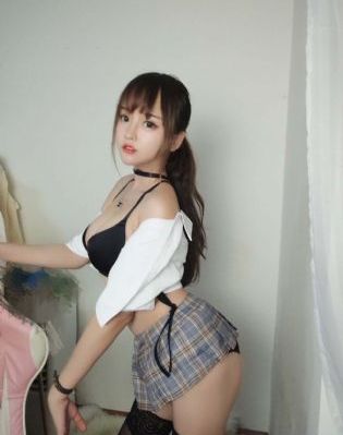 女朋友的妈妈2在线观看_4K免费电视剧