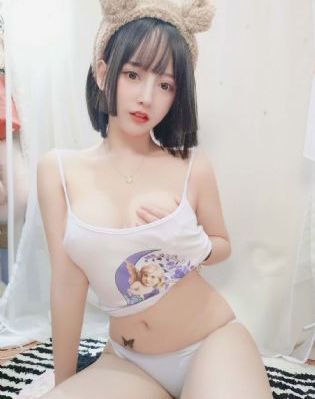 世界第一初恋第三季_超清超清免费观看