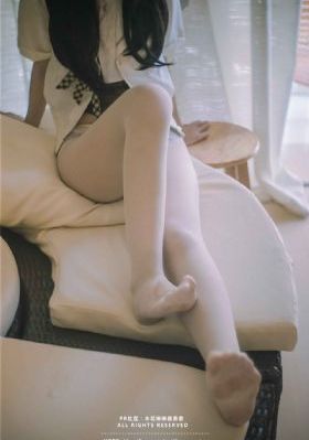 童话村电影网_BD国语高清视频播放