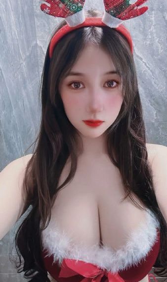 辣妹子影视_无删减完整版在线观看