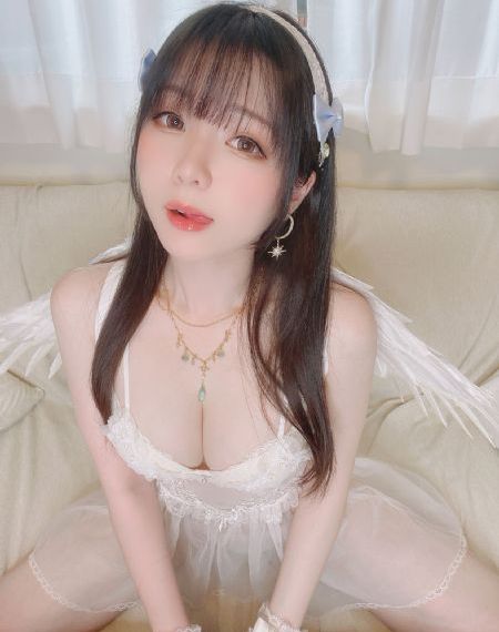 免费看黄色一级片_1080P高清在线
