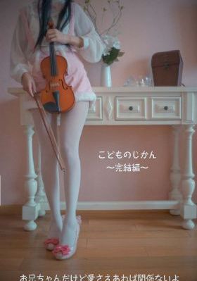 猪猪电影网_完整版在线观看