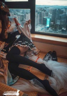 免费观看高清_超清手机在线观看