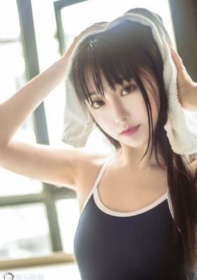 深夜咖啡馆之失踪少女 电影_剧情片高清电影在线