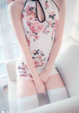 亚当动漫_剧情片电影完整版在线观看