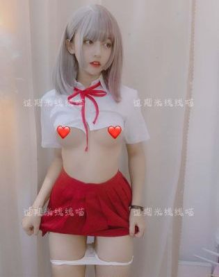 第二次人生免费全集_BD韩语在线观看