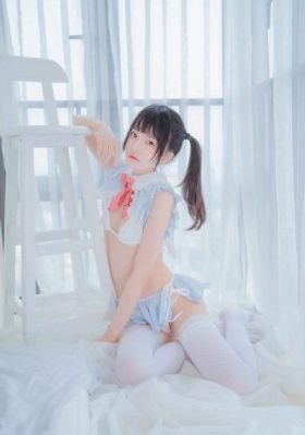 明日之子第一季免费观看完整版_BD韩语手机在线观看