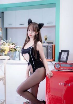 致命的吸引力_云播放粤语日本成人在线