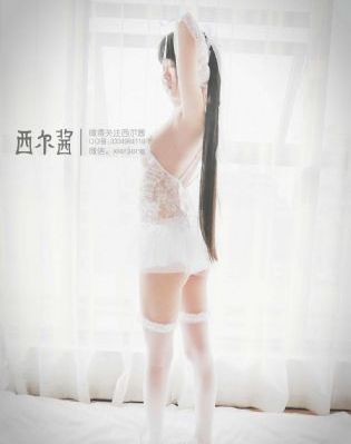 地错第五季_DVD免费观看电视剧