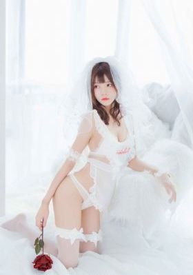 你和我的倾城时光免费观看全集_BD神马影院在线