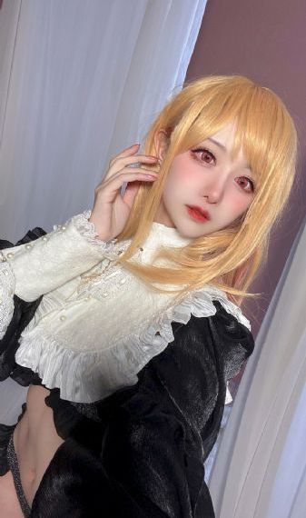 暗黑荣耀免费观看完整版_BD英语高清迅雷在线观看
