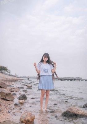 笼中人_BD在线观看高清