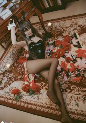 丑女大翻身 电影_视频全集