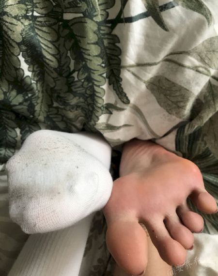 单身派对_DVD全集免费播放