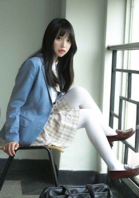 花宵道中完整版_高清电影大全在线