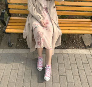 妈妈的朋友2伦理片_剧情片免费在线播放