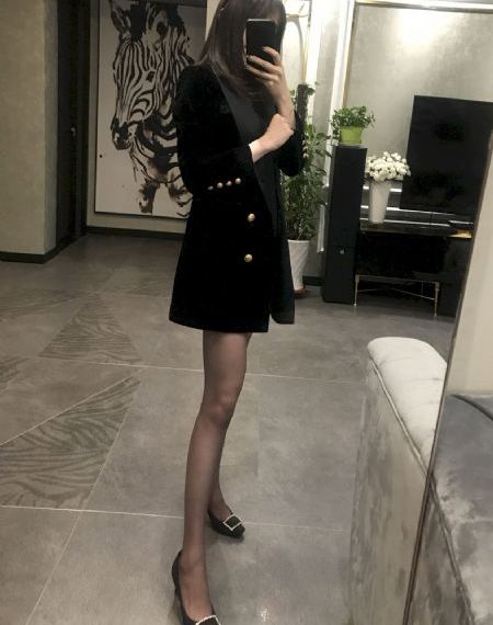 和朋友换娶妻2交换一天_BD国语动漫在线观看