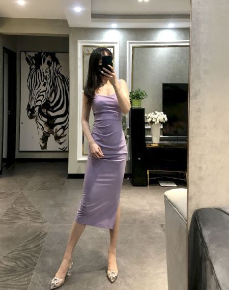 电影狙击手免费完整版_超清免费高清观看