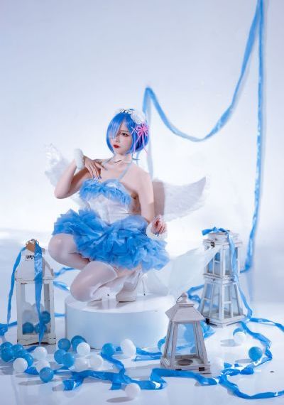 《大风歌》_超清高清在线观看