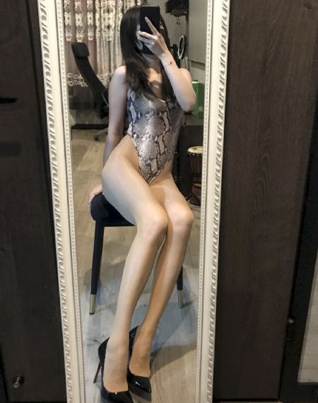 寒潮末日短剧在线观看_HD超清免费观看