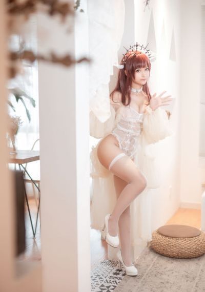 藤环奈主演的全部电影在线观看_1080在线观看高清