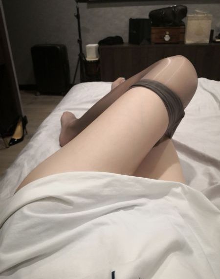 一级黄大片_BD韩语神马影院手机在线
