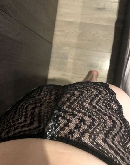 超人回来了三胞胎_4K在线播放观看