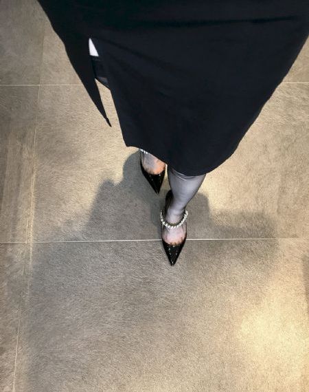 哎吔女朋友_DVD视频大全
