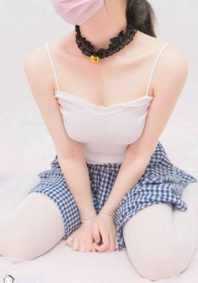 1—36集电视剧免费观看36集_超清在线视频播放