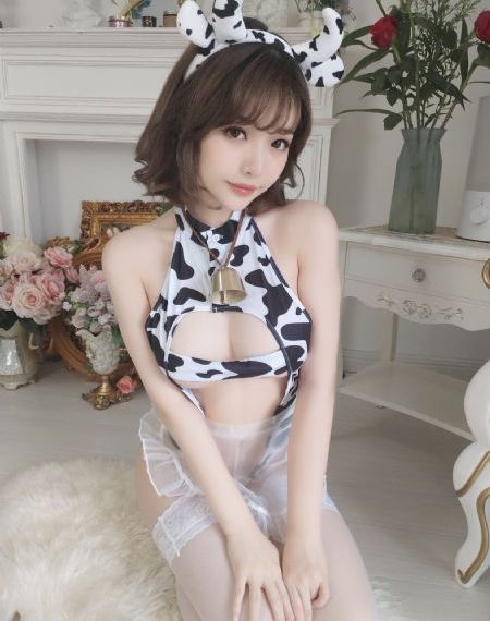给我在线观看完整版高清_剧情片在线观看高清