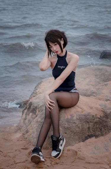 暖暖免费观看电视在线高清_完整版在线观看
