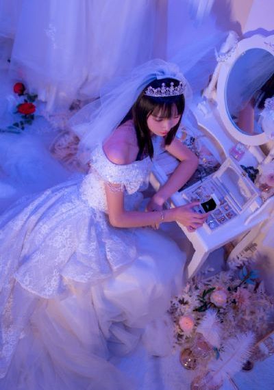 里美尤利娅在线观看_4K电影在线看