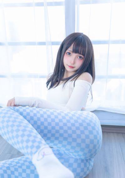 君岛美绪高清中文在线播放_BD英语动漫免费观看