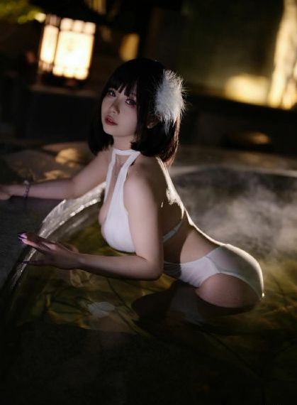 生化危机4免费观看完整版电影_1080P超清在线观看